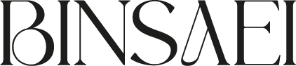 Binsaei