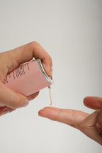 Crema Rellenadora Facial