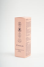 Crema Rellenadora Facial